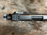 NEW NIGHTHAWK CUSTOM VIP AGENT 2 GOV'T RECON 1911 9MM TURNBULL MAMMOTH IVORY - LAYAWAY AVAILABLE - 14 of 25
