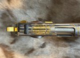 COLT SK CUSTOM 1911 45 ACP #57 OF 200 GADSDEN MONTEZUMA LOST STATE SERIES - LAYAWAY AVAILABLE - 19 of 25