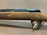 NEW BROWNING X-BOLT 2 MEDALLION MAPLE 308 WIN 22