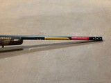 NEW BROWNING X-BOLT 2 MEDALLION MAPLE 308 WIN 22