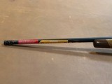 NEW BROWNING X-BOLT 2 MEDALLION MAPLE 308 WIN 22