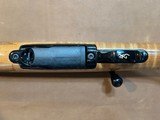 NEW BROWNING X-BOLT 2 MEDALLION MAPLE 308 WIN 22