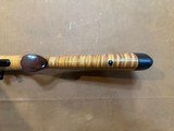NEW BROWNING X-BOLT 2 MEDALLION MAPLE 308 WIN 22