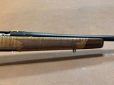 NEW BROWNING X-BOLT 2 MEDALLION MAPLE 308 WIN 22