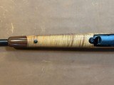 NEW BROWNING X-BOLT 2 MEDALLION MAPLE 308 WIN 22