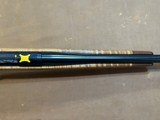 NEW BROWNING X-BOLT 2 MEDALLION MAPLE 308 WIN 22