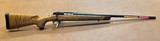NEW BROWNING X-BOLT 2 MEDALLION MAPLE 308 WIN 22