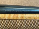 NEW BROWNING X-BOLT 2 MEDALLION MAPLE 308 WIN 22