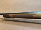 NEW BROWNING X-BOLT 2 MEDALLION MAPLE 308 WIN 22
