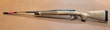 BROWNING X-BOLT 2 MEDALLION MAPLE 30-06 SPFLD 22