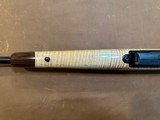 BROWNING X-BOLT 2 MEDALLION MAPLE 30-06 SPFLD 22