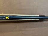 BROWNING X-BOLT 2 MEDALLION MAPLE 30-06 SPFLD 22