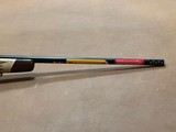 BROWNING X-BOLT 2 MEDALLION MAPLE 30-06 SPFLD 22