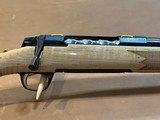 BROWNING X-BOLT 2 MEDALLION MAPLE 30-06 SPFLD 22