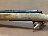 BROWNING X-BOLT 2 MEDALLION MAPLE 30-06 SPFLD 22