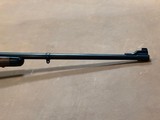 NEW RUGER M77 HAWKEYE AFRICAN 270 WINCHESTER LIMITED EDITION, 24