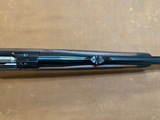NEW RUGER M77 HAWKEYE AFRICAN 270 WINCHESTER LIMITED EDITION, 24