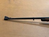 NEW RUGER M77 HAWKEYE AFRICAN 270 WINCHESTER LIMITED EDITION, 24