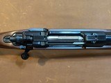 NEW RUGER M77 HAWKEYE AFRICAN 270 WINCHESTER LIMITED EDITION, 24
