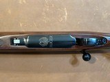 NEW RUGER M77 HAWKEYE AFRICAN 270 WINCHESTER LIMITED EDITION, 24