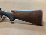 NEW RUGER M77 HAWKEYE AFRICAN 270 WINCHESTER LIMITED EDITION, 24