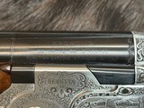 NEW BERETTA 687 EELL DIAMOND PIGEON SPORTING 12GA 32