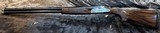 NEW BERETTA 687 EELL DIAMOND PIGEON SPORTING 12GA 32