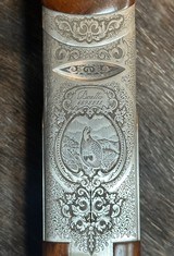 NEW BERETTA 687 EELL DIAMOND PIGEON SPORTING 12GA 32