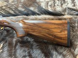 NEW BERETTA 687 EELL DIAMOND PIGEON SPORTING 12GA 32