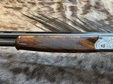 NEW BERETTA 687 EELL DIAMOND PIGEON SPORTING 12GA 32