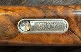 NEW BERETTA 687 EELL DIAMOND PIGEON SPORTING 12GA 32