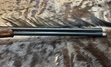NEW BERETTA 687 EELL DIAMOND PIGEON SPORTING 12GA 32