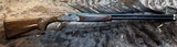 NEW BERETTA 687 EELL DIAMOND PIGEON SPORTING 12GA 32