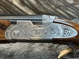 NEW BERETTA 687 EELL DIAMOND PIGEON SPORTING 12GA 32