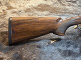 NEW BERETTA 687 EELL DIAMOND PIGEON SPORTING 12GA 32