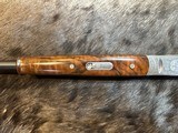 NEW BERETTA 687 EELL DIAMOND PIGEON SPORTING 12GA 32