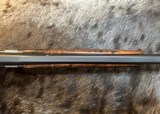 NEW BERETTA 687 EELL DIAMOND PIGEON SPORTING 12GA 32