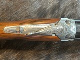 NEW BERETTA 687 EELL DIAMOND PIGEON SPORTING 12GA 32