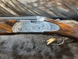NEW BERETTA 687 EELL DIAMOND PIGEON SPORTING 12GA 32