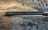 NEW BERETTA 687 EELL DIAMOND PIGEON SPORTING 12GA 32