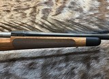 WINCHESTER MODEL 70 SUPER GRADE FRENCH WALNUT 243 WIN 22