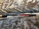WINCHESTER MODEL 70 SUPER GRADE FRENCH WALNUT 243 WIN 22