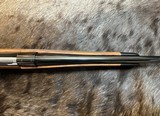 WINCHESTER MODEL 70 SUPER GRADE FRENCH WALNUT 243 WIN 22
