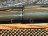 WINCHESTER MODEL 70 SUPER GRADE FRENCH WALNUT 243 WIN 22