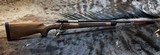 WINCHESTER MODEL 70 SUPER GRADE FRENCH WALNUT 243 WIN 22