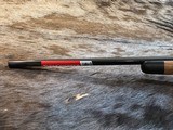 WINCHESTER MODEL 70 SUPER GRADE FRENCH WALNUT 243 WIN 22