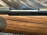 WINCHESTER MODEL 70 SUPER GRADE FRENCH WALNUT 243 WIN 22