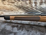 WINCHESTER MODEL 70 SUPER GRADE FRENCH WALNUT 243 WIN 22