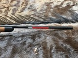NEW WINCHESTER MODEL 70 SUPER GRADE FRENCH WALNUT 270 WIN 24 BARREL FREE SAFARI 535239226 - LAYAWAY AVAILABLE - 6 of 21