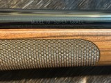 NEW WINCHESTER MODEL 70 SUPER GRADE FRENCH WALNUT 270 WIN 24 BARREL FREE SAFARI 535239226 - LAYAWAY AVAILABLE - 7 of 21